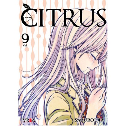 Citrus 09